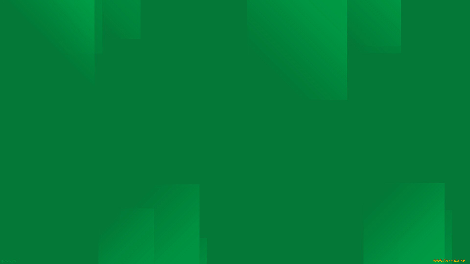 3 , textures , , , 